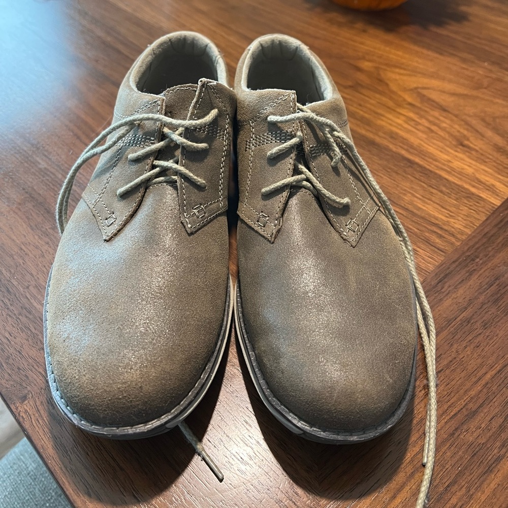 Timberland shoes